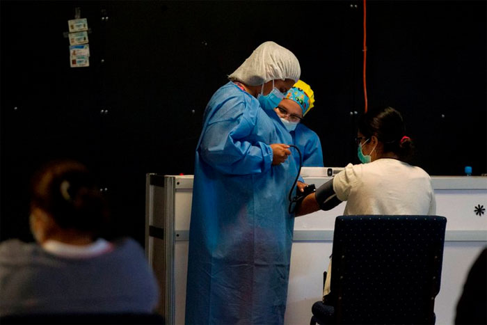 Imagen de cuerpo de nota