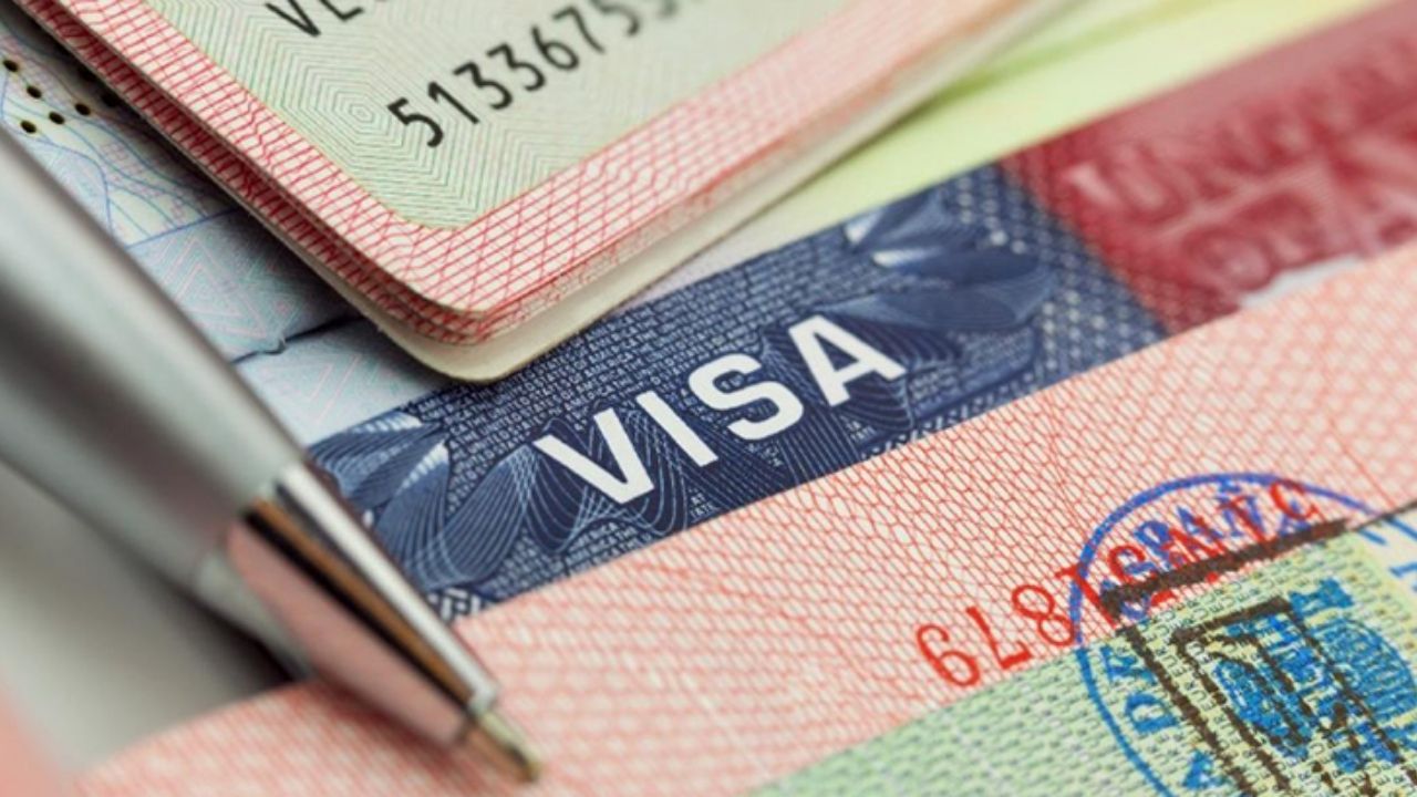¿Quieres aplicar a una visa temporal de trabajo en Estados Unidos? Te decimos cómo