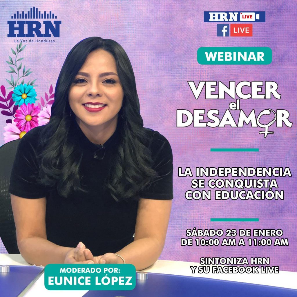 Imagen de cuerpo de nota