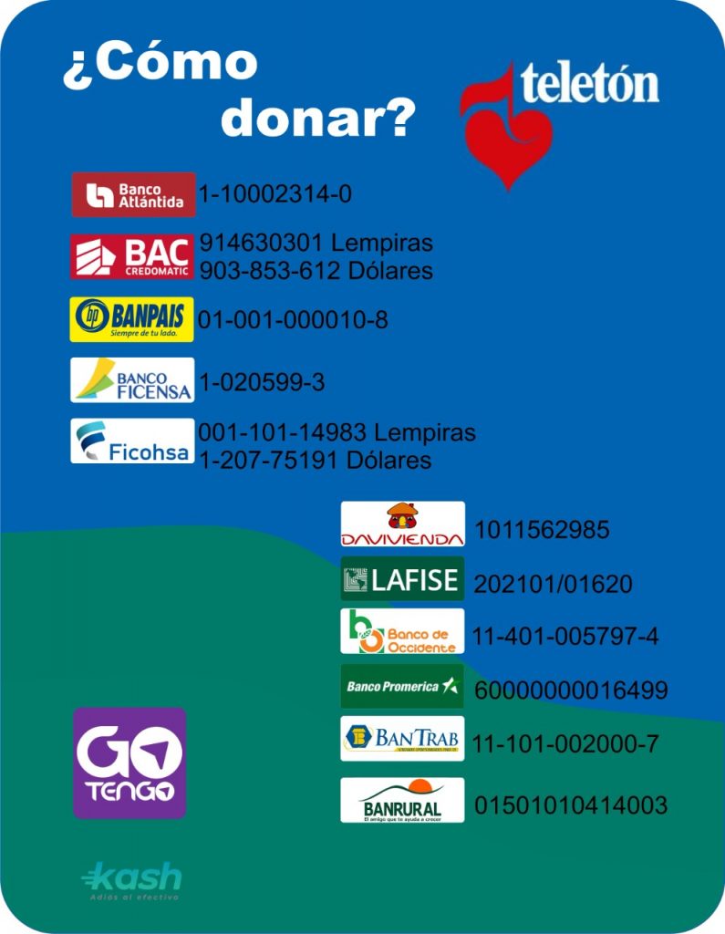 Imagen de cuerpo de nota