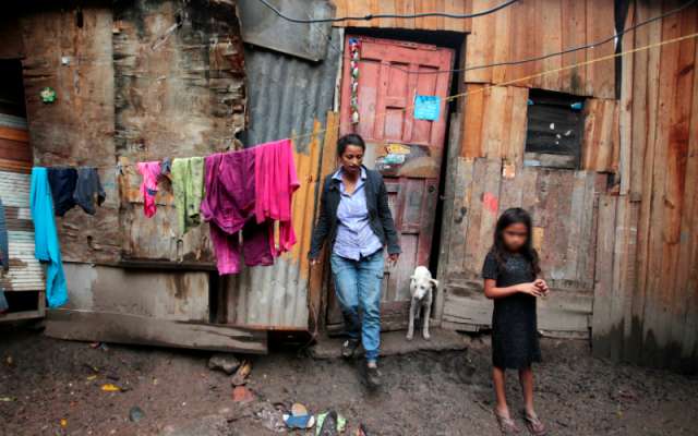 Imagen de cuerpo de nota