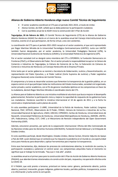 Imagen de cuerpo de nota