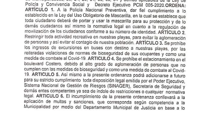 Imagen de cuerpo de nota