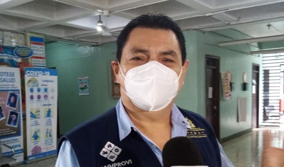 Imagen de cuerpo de nota