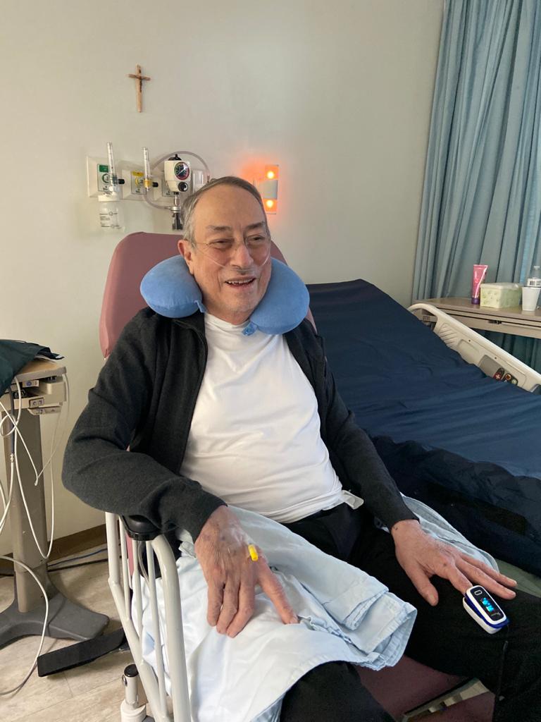 Imagen de cuerpo de nota