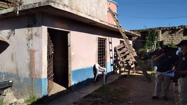 Imagen de cuerpo de nota