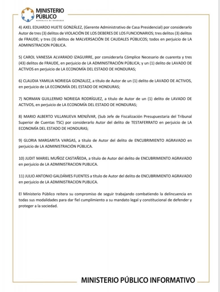 Imagen de cuerpo de nota