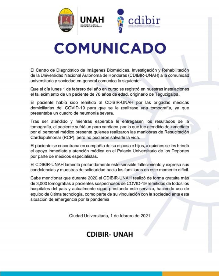 Imagen de cuerpo de nota