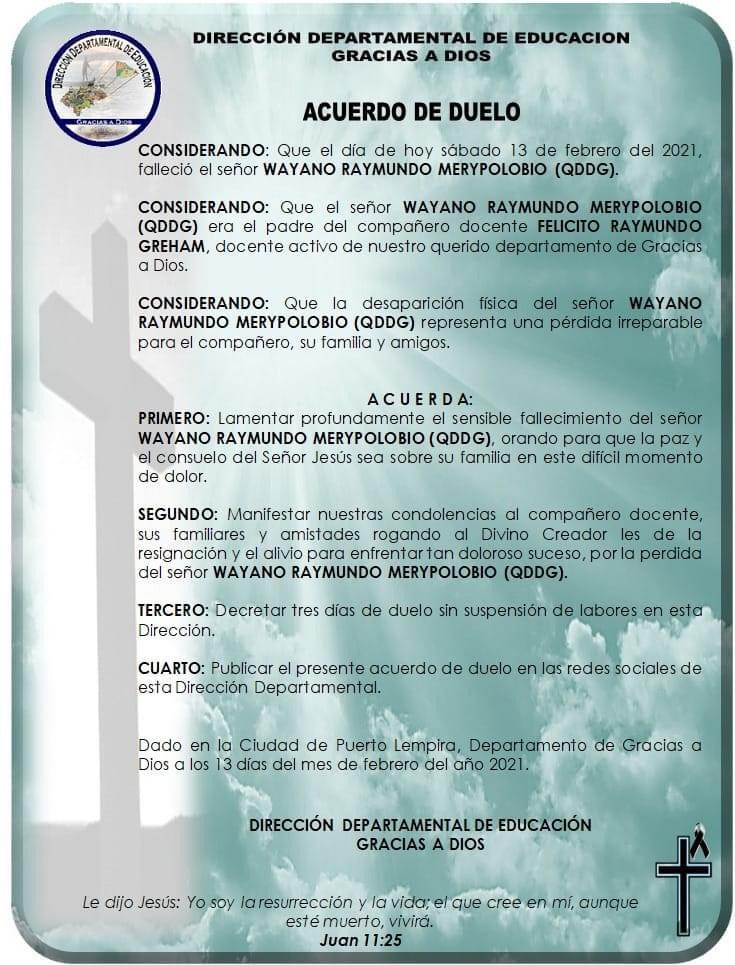 Imagen de cuerpo de nota