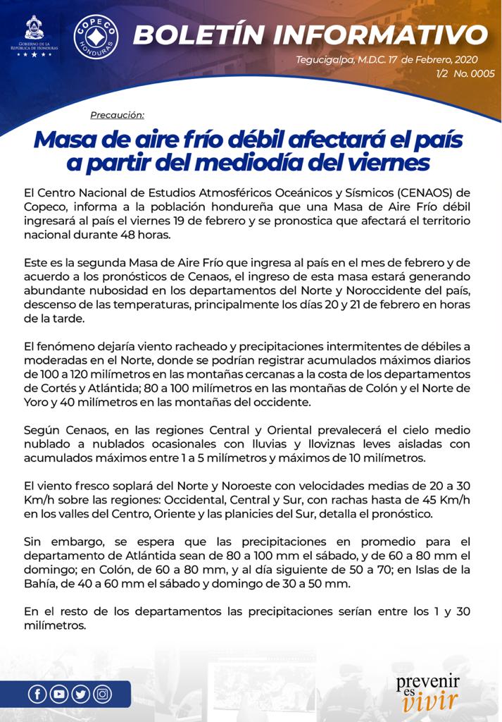 Imagen de cuerpo de nota