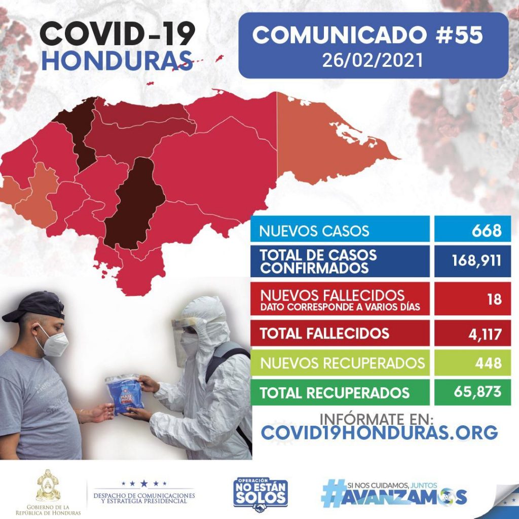 Imagen de cuerpo de nota