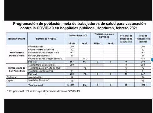 Imagen de cuerpo de nota