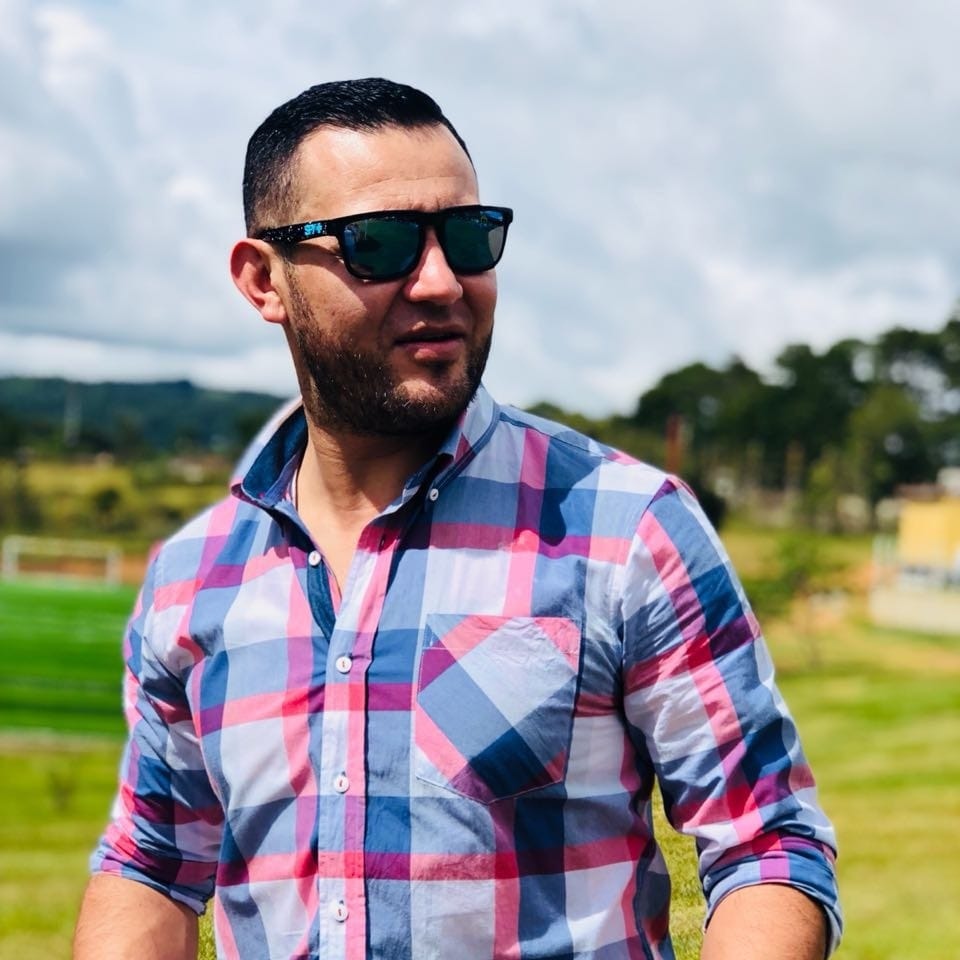 Imagen de cuerpo de nota