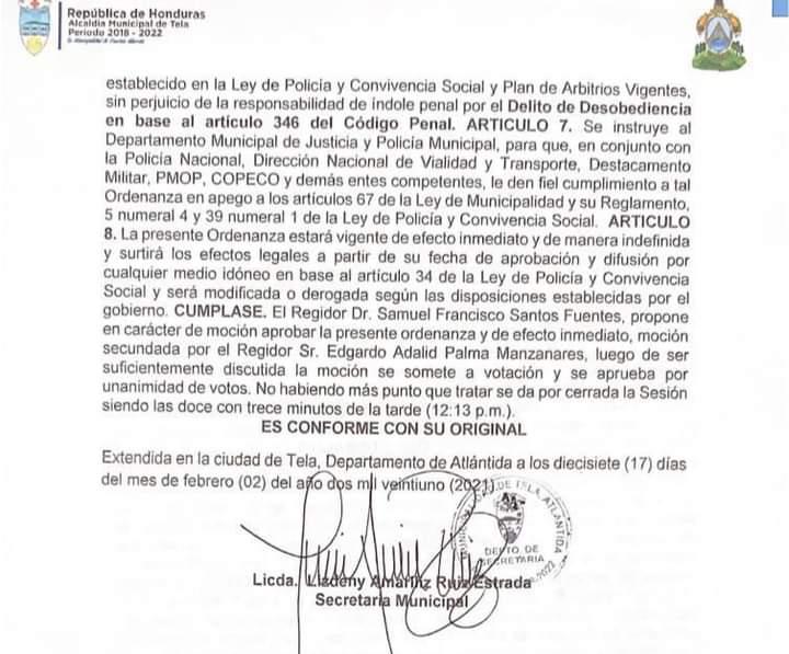 Imagen de cuerpo de nota