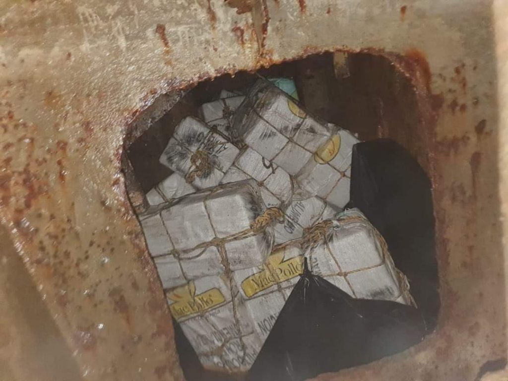 Imagen de cuerpo de nota