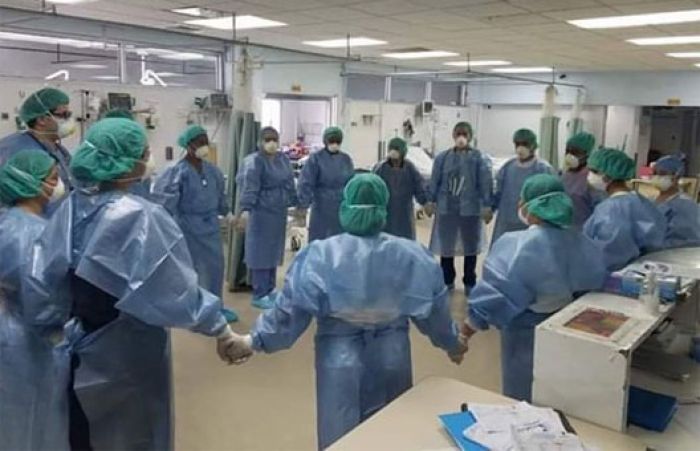 Imagen de cuerpo de nota