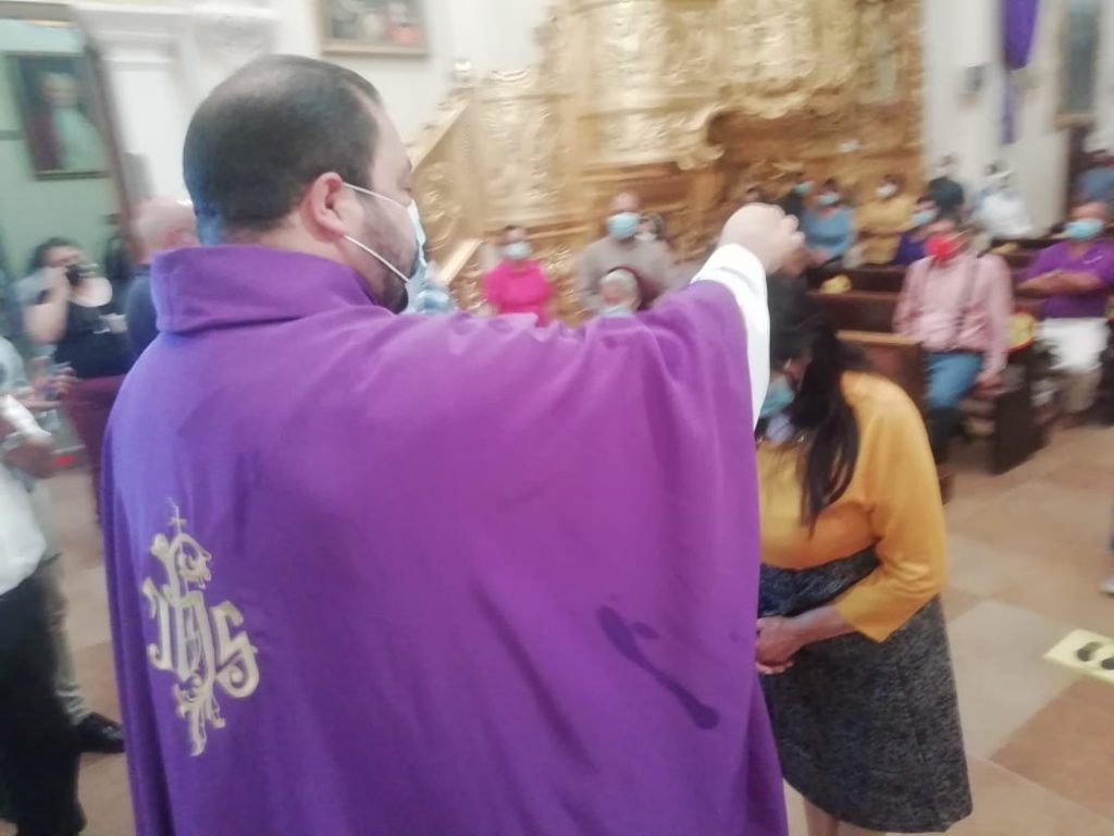 Imagen de cuerpo de nota