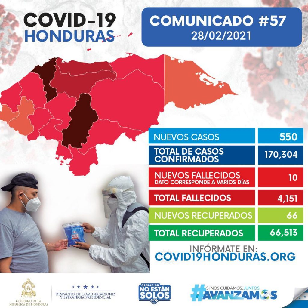 Imagen de cuerpo de nota