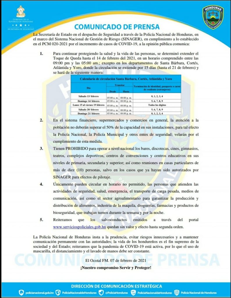 Imagen de cuerpo de nota