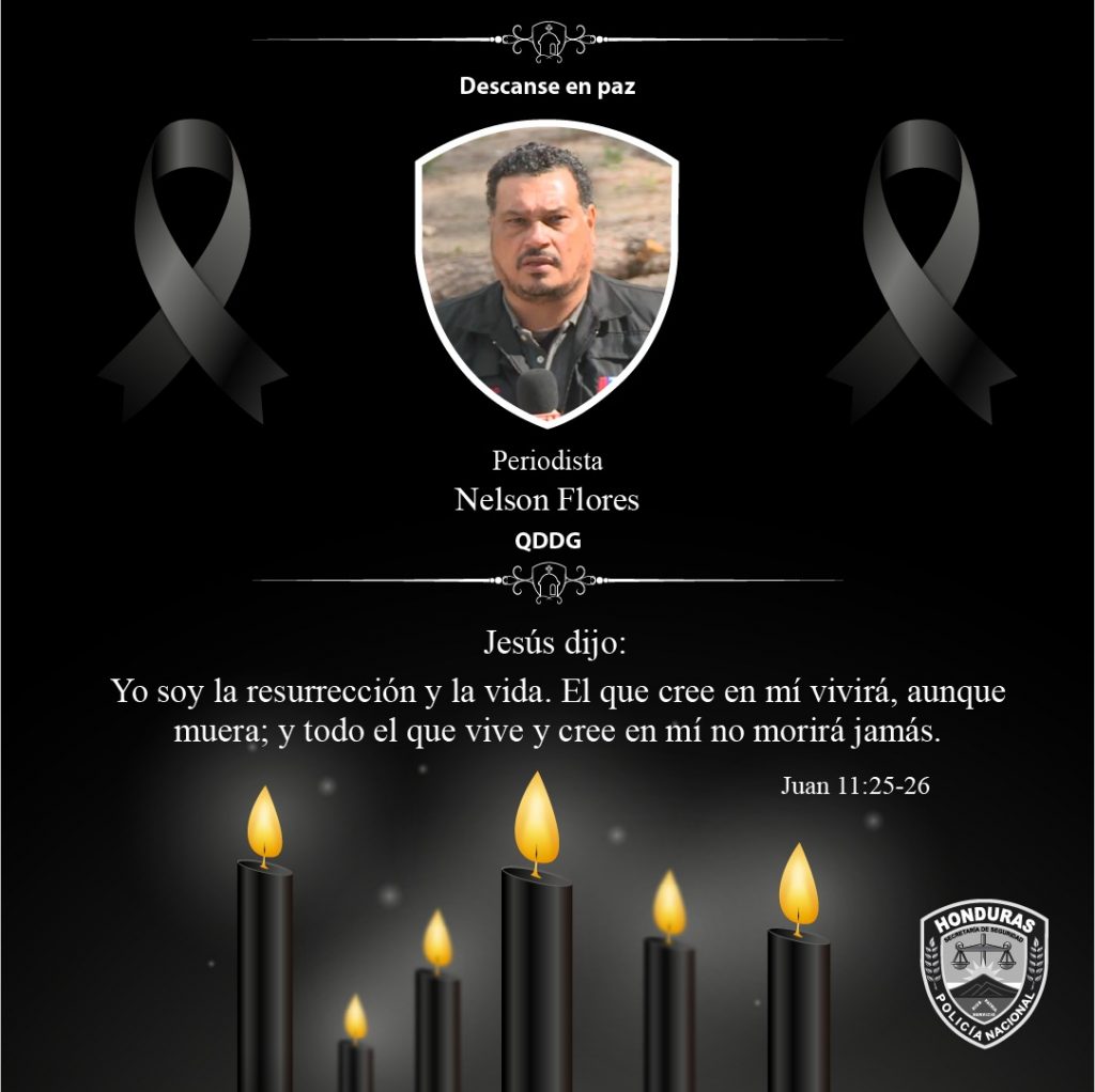 Imagen de cuerpo de nota