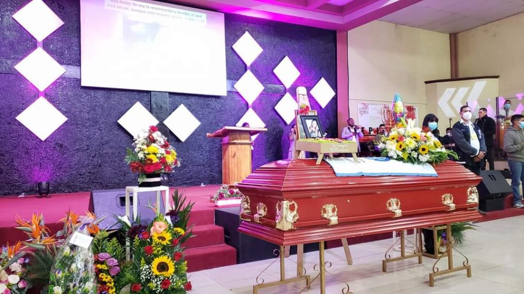 Imagen de cuerpo de nota