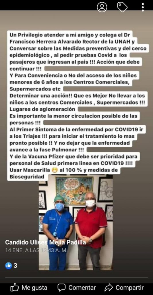 Imagen de cuerpo de nota