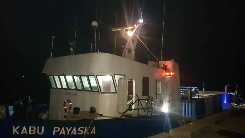 Imagen de cuerpo de nota