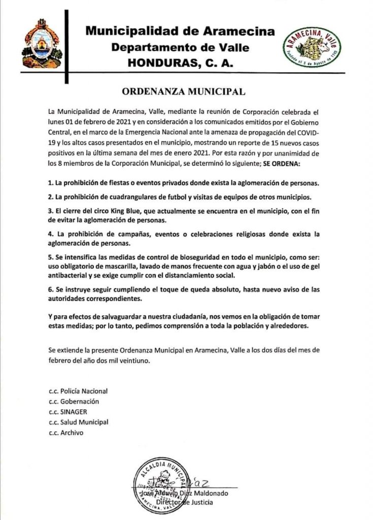 Imagen de cuerpo de nota