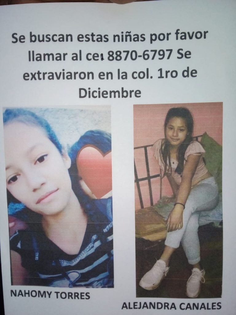 Imagen de cuerpo de nota