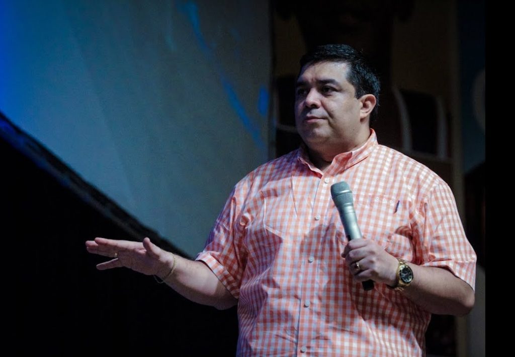 Imagen de cuerpo de nota