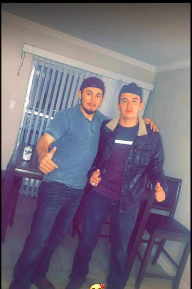 Imagen de cuerpo de nota