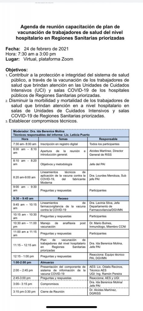 Imagen de cuerpo de nota