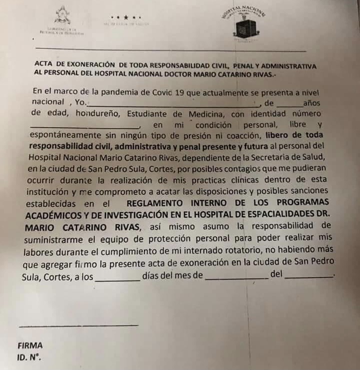 Imagen de cuerpo de nota