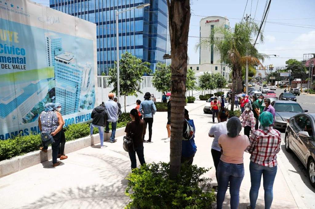 Imagen de cuerpo de nota