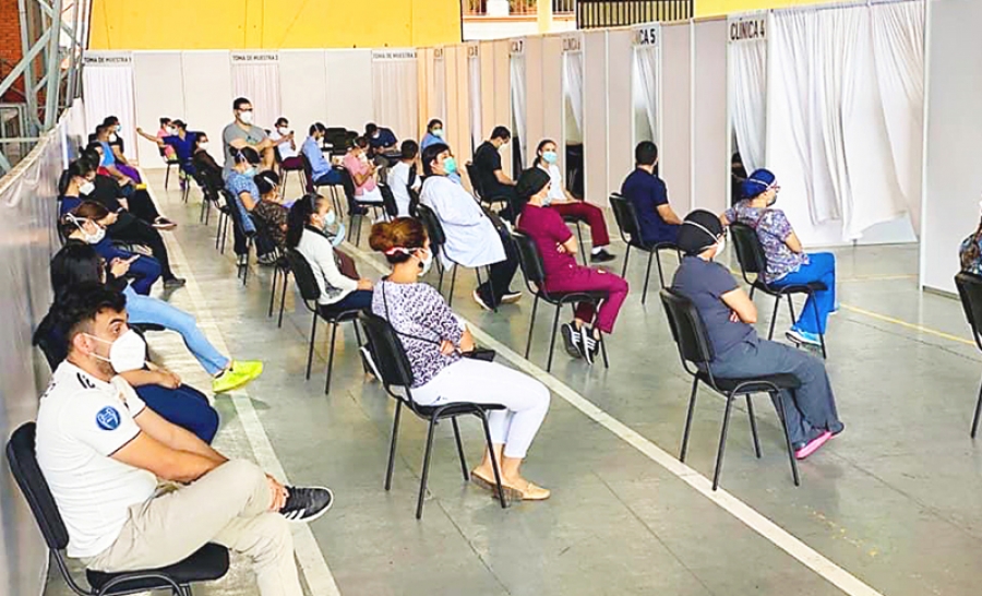 Imagen de cuerpo de nota