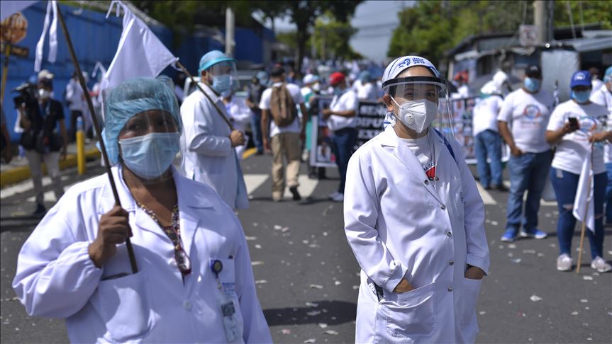 Imagen de cuerpo de nota