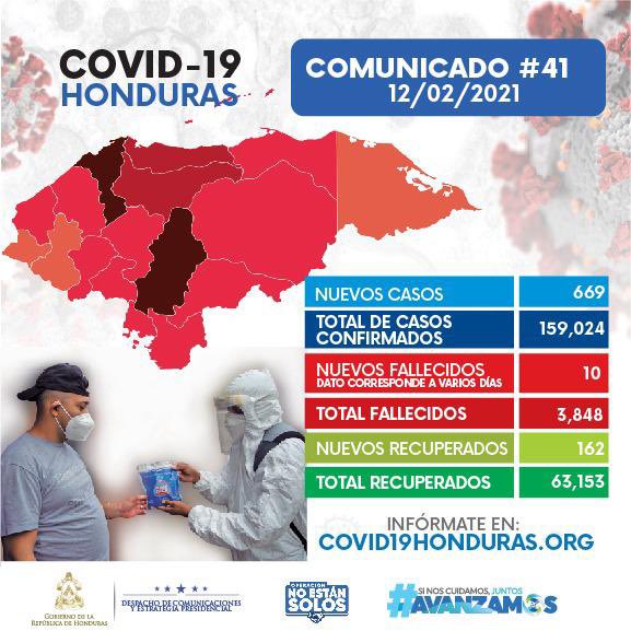 Imagen de cuerpo de nota