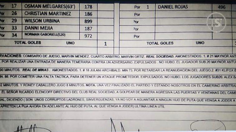 Imagen de cuerpo de nota