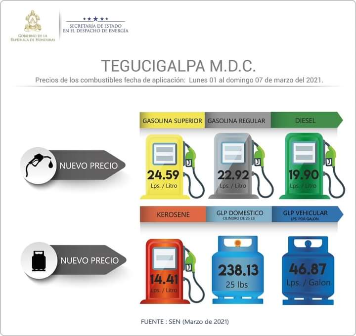 Imagen de cuerpo de nota