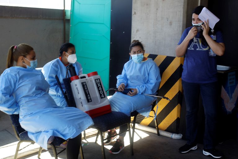 Imagen de cuerpo de nota