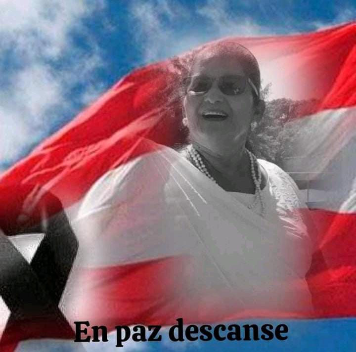 Imagen de cuerpo de nota