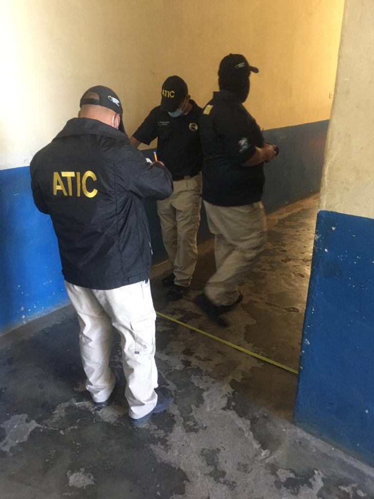 Imagen de cuerpo de nota