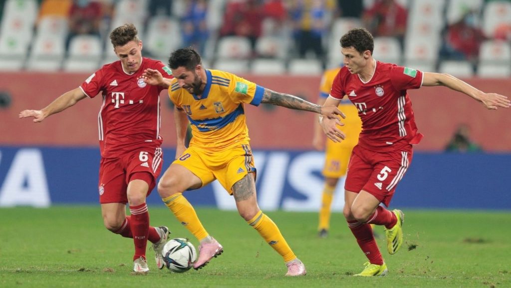 Imagen de cuerpo de nota