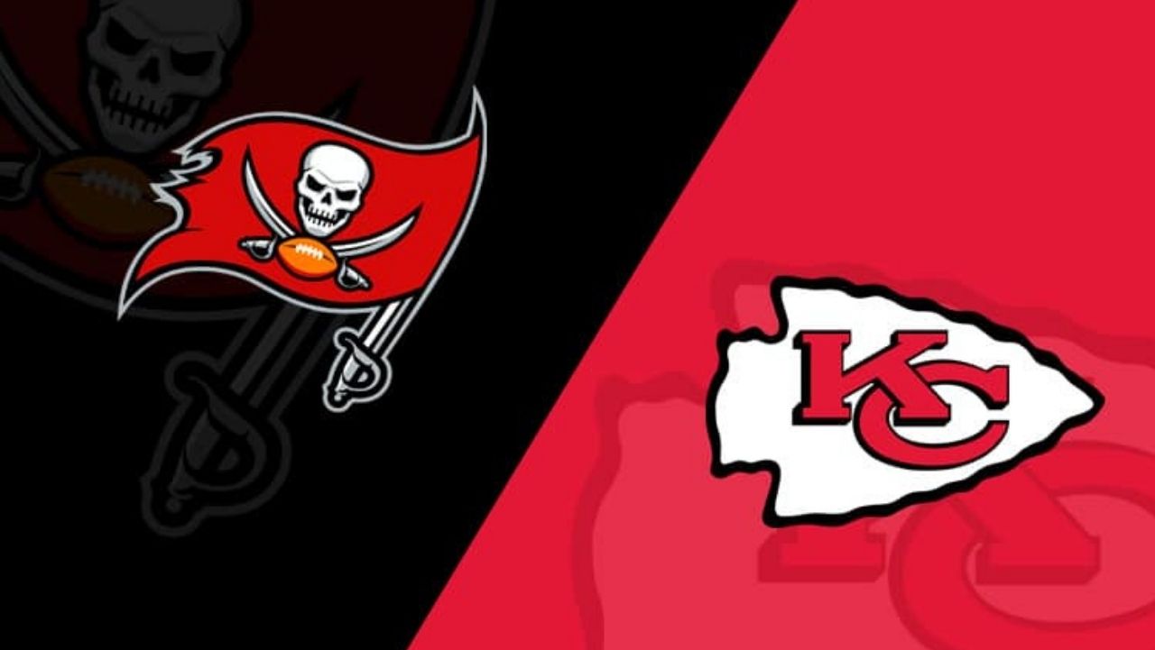 Buccaneers vs. Chiefs: 10 claves para entender el Super Bowl LV