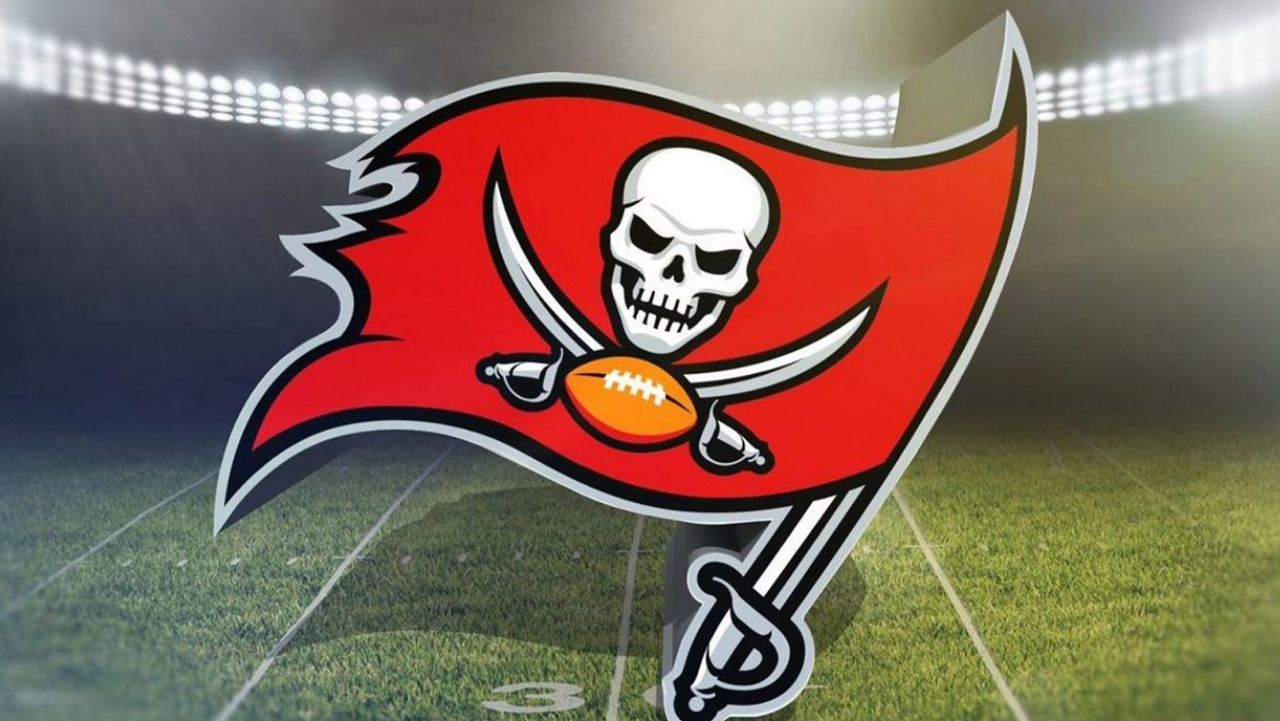 ¡Locura por el Super Bowl! Le apuestan 2.3 millones de dólares a los Buccaneers