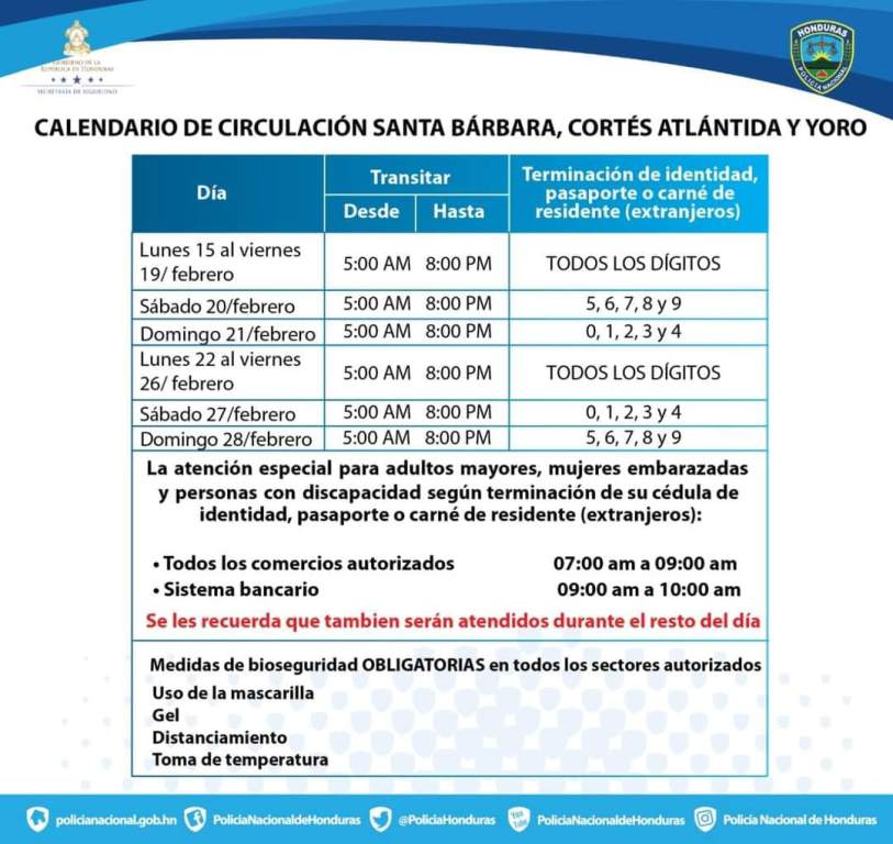 Imagen de cuerpo de nota