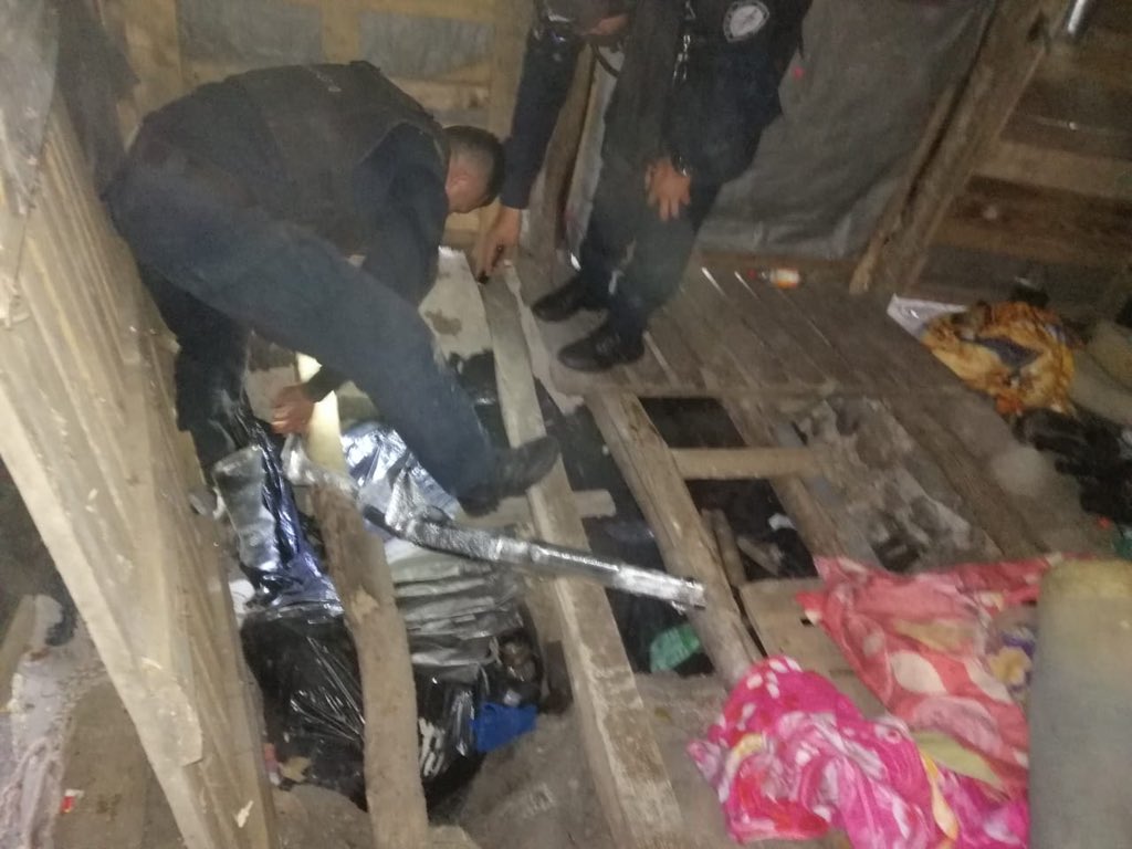 Imagen de cuerpo de nota