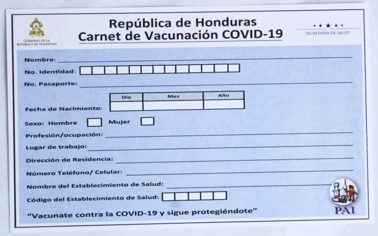 Imagen de cuerpo de nota