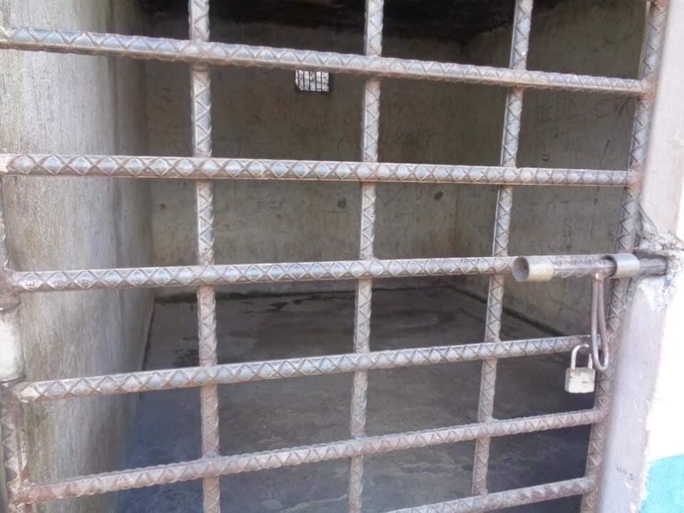 Imagen de cuerpo de nota