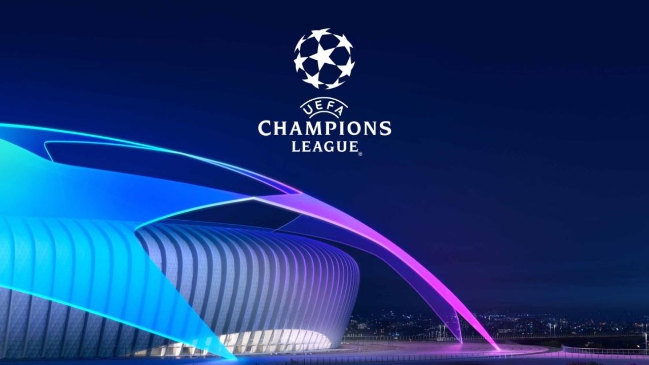 Champions League: Atlético vs. Chelsea y Lazio vs. Bayern Múnich en la ida por los octavos de final